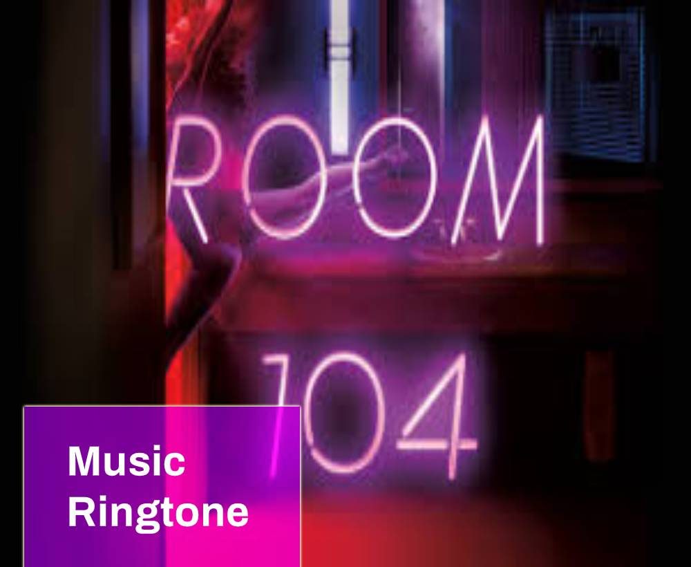 Room Ringtone
