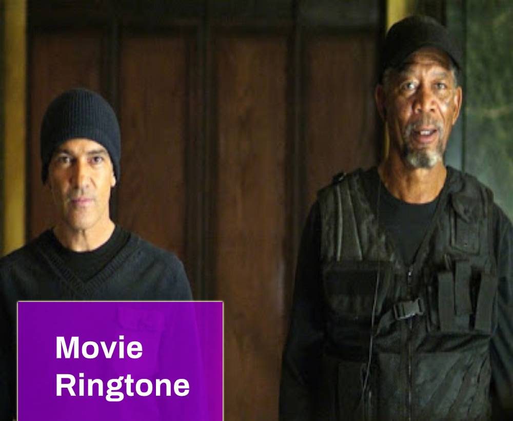 Movie Ringtone