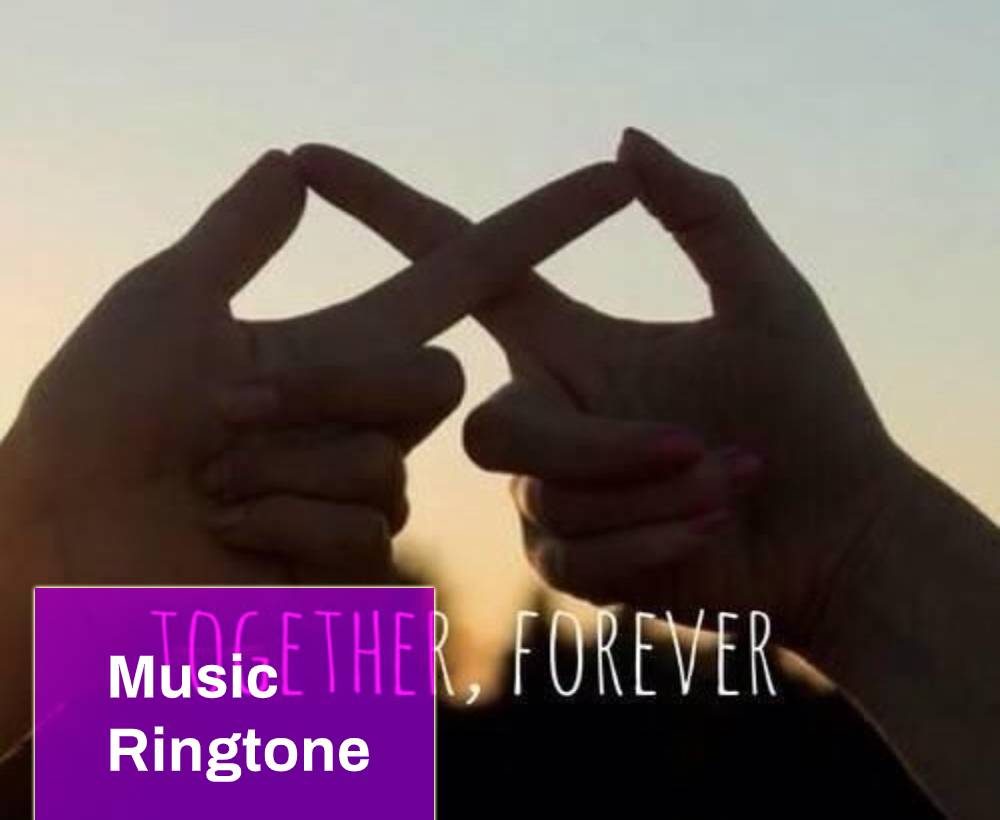 Music Ringtone