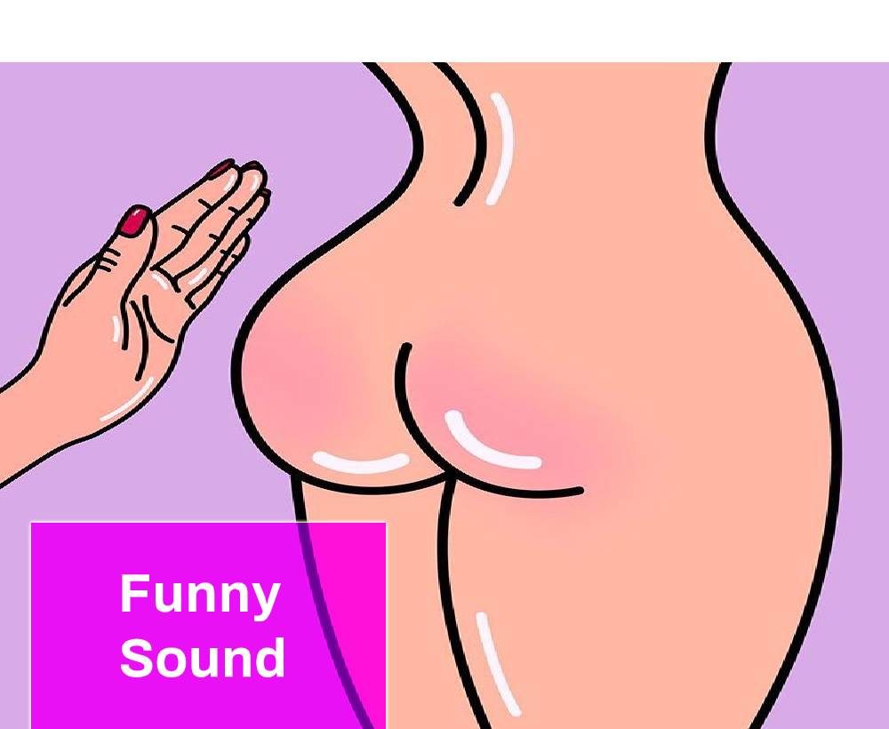 Slap Sound
