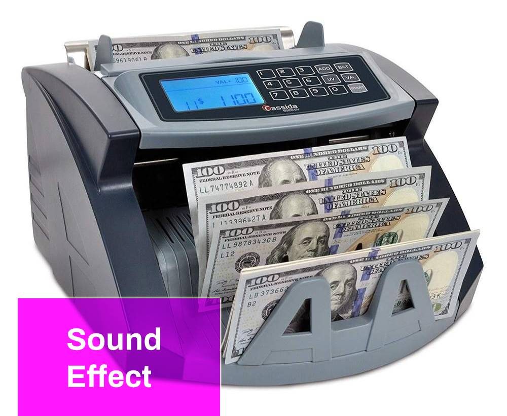 money counter sound effect free download