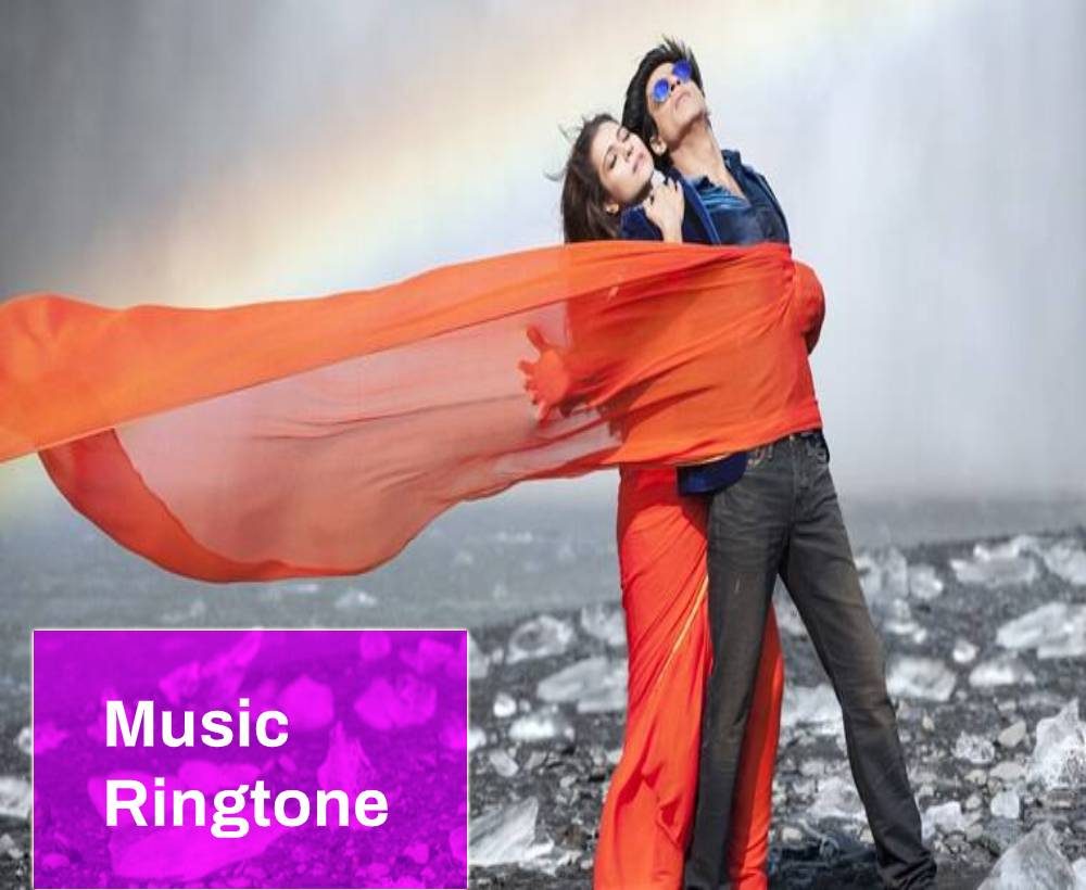 download free mp3 songs of dilwale