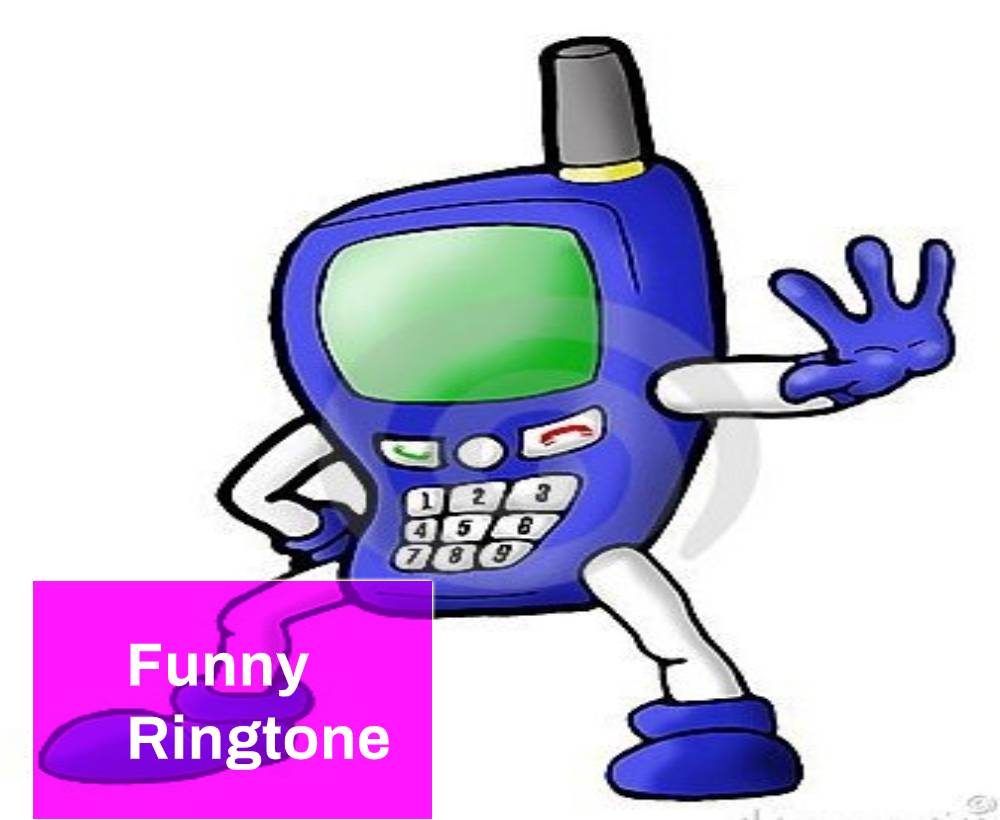funny free ringtone downloads mp3 porn gallerie