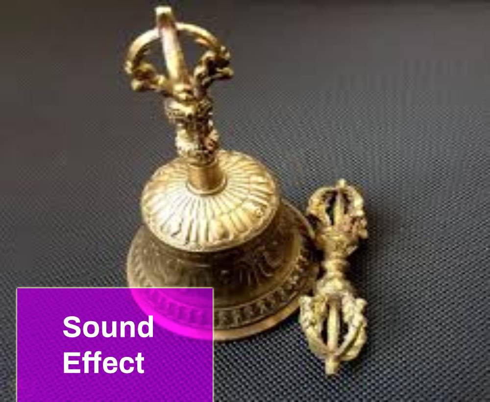 Sound Effect Free MP3 Download Mingo Sounds