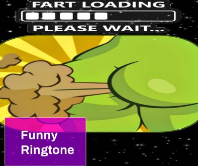 Nlgvwvigk63rqm By spanac · january 6, 2017. https mingosounds com the purge alarm