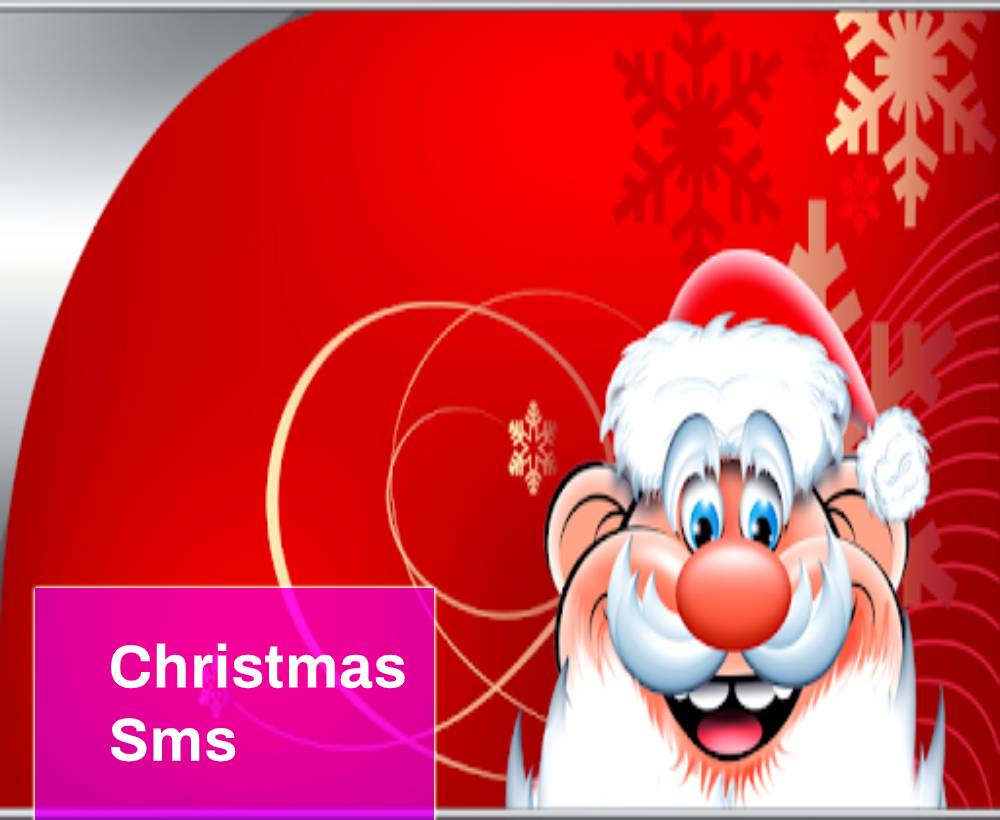 Funny Ringtone Free MP3 Download Mingo Sounds