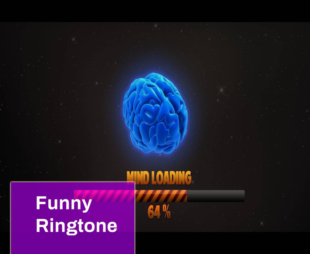 Funny Ringtone Free MP3 Download Mingo Sounds