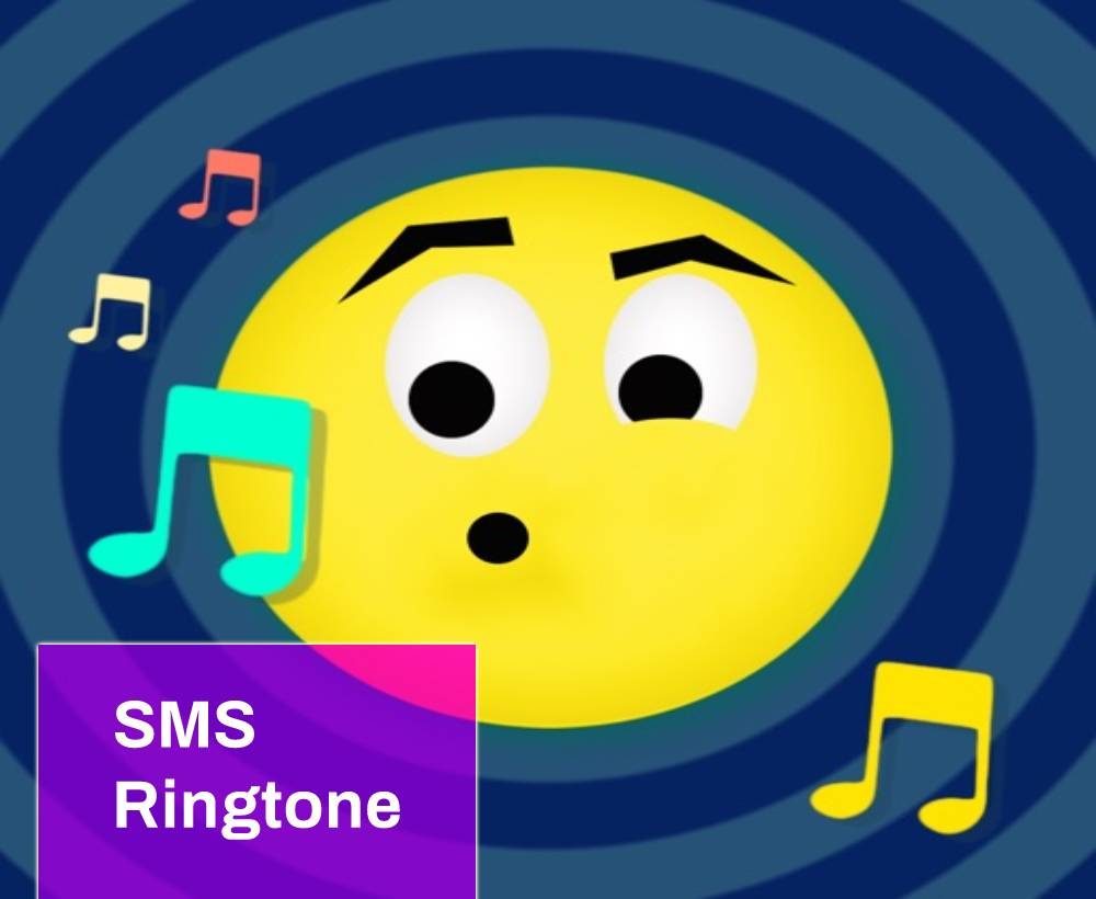 SMS Ringtones Free MP3 Download | Mingo Sounds