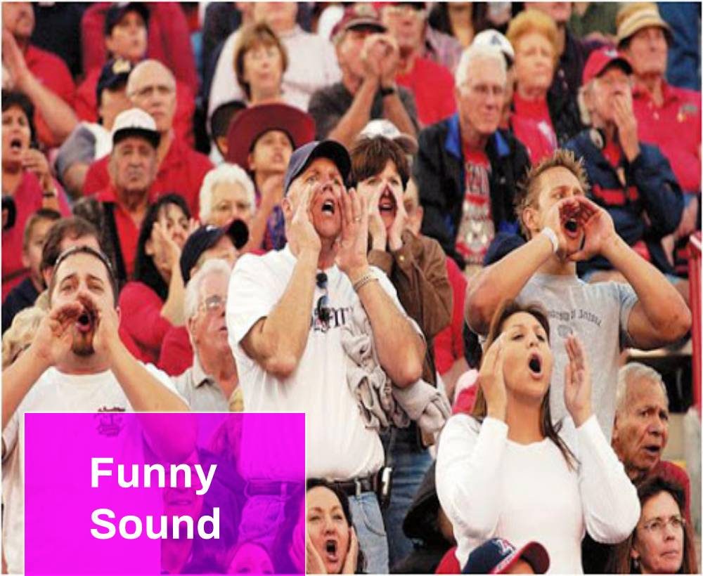 youtube funny sounds mp3 download