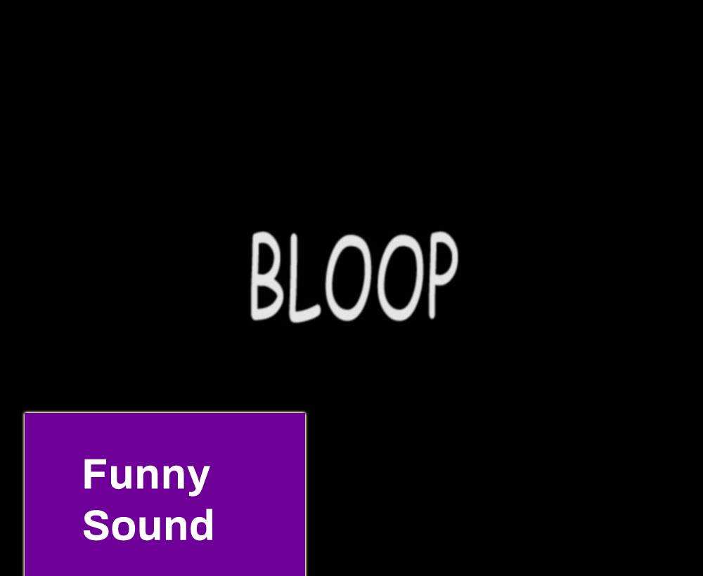 Funny Sound Effect Free MP3 Download Mingo Sounds