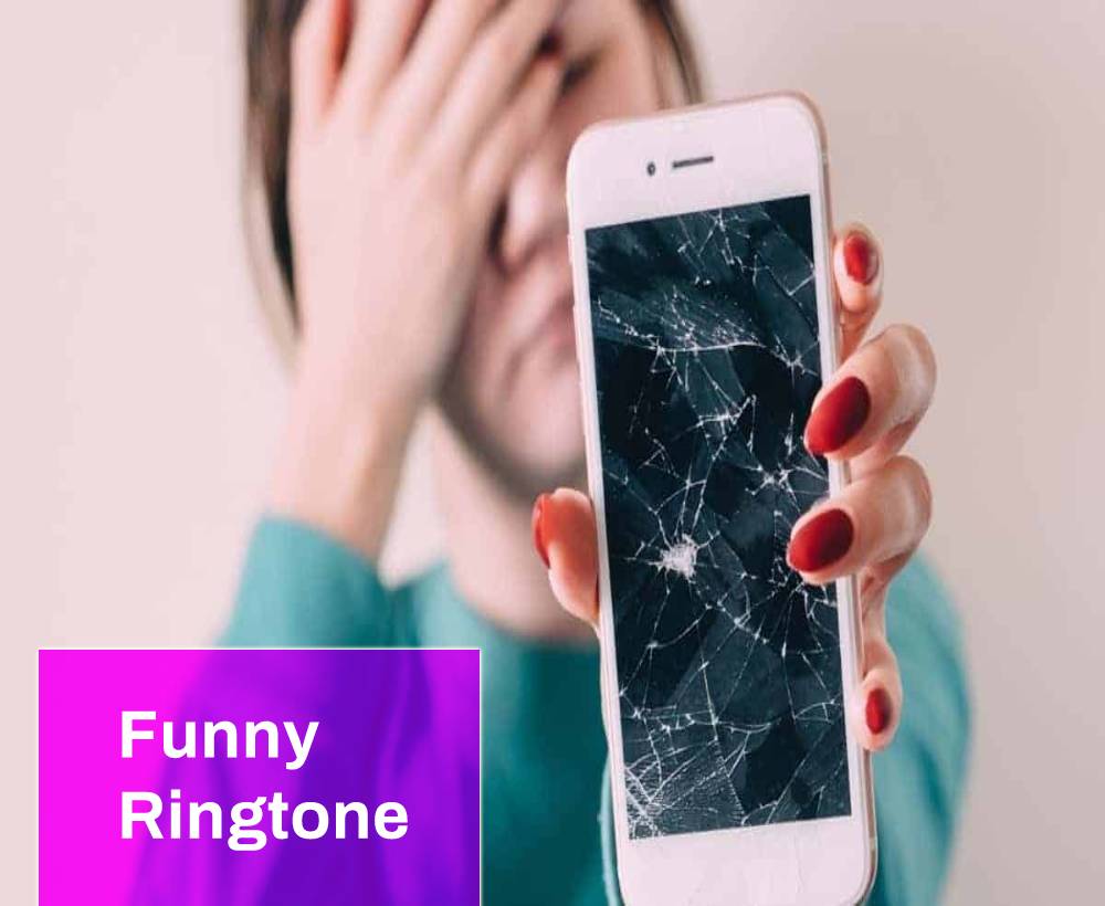 Funny Ringtone Free MP3 Download Mingo Sounds