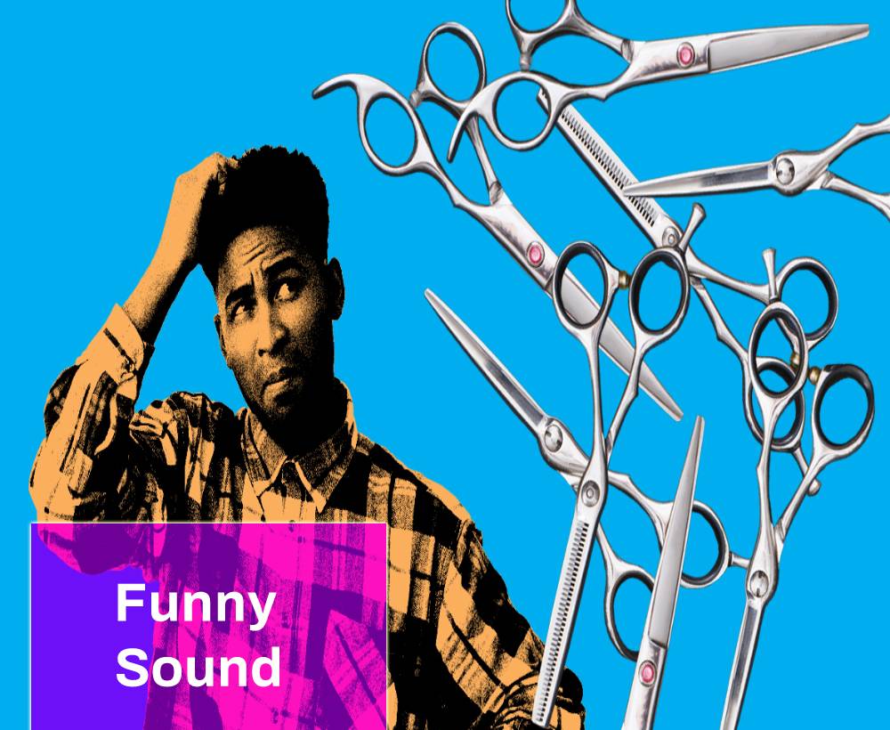 Funny Sound Effect Free MP3 Download Mingo Sounds