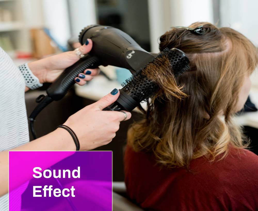Sound Effect Free MP3 Download | Mingo Sounds