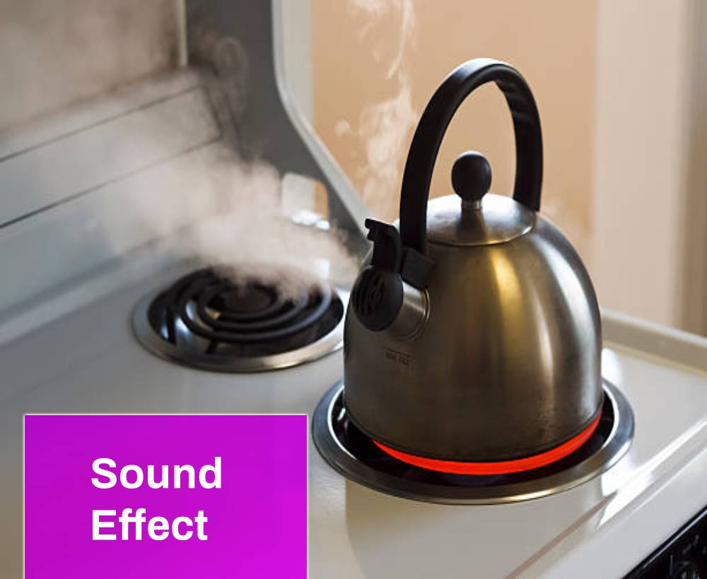 Sound Effect Free MP3 Download Mingo Sounds