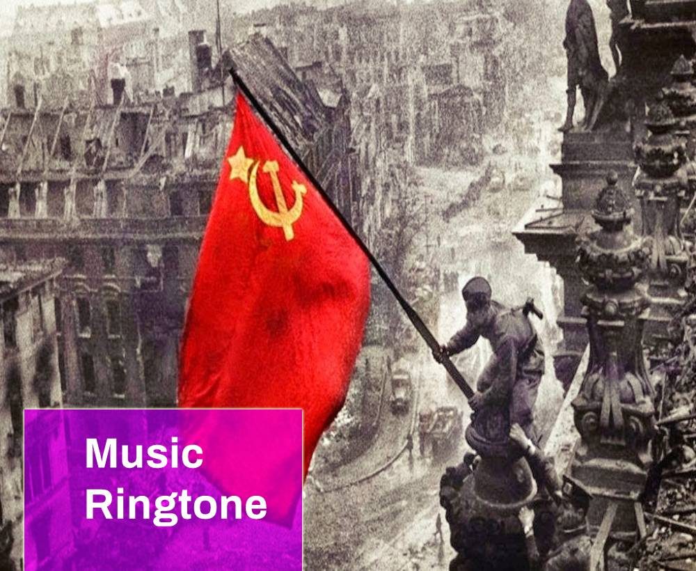 Mondwater straal plotseling Music Ringtones Free MP3 Download | Mingo Sounds