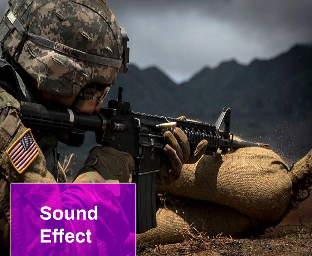 Sound Effect Free MP3 Download | Mingo Sounds