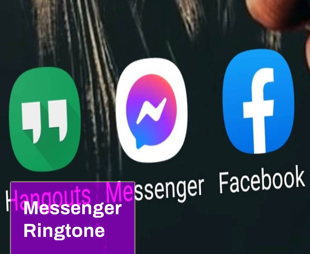 This Time Lg Ringtone Full Song