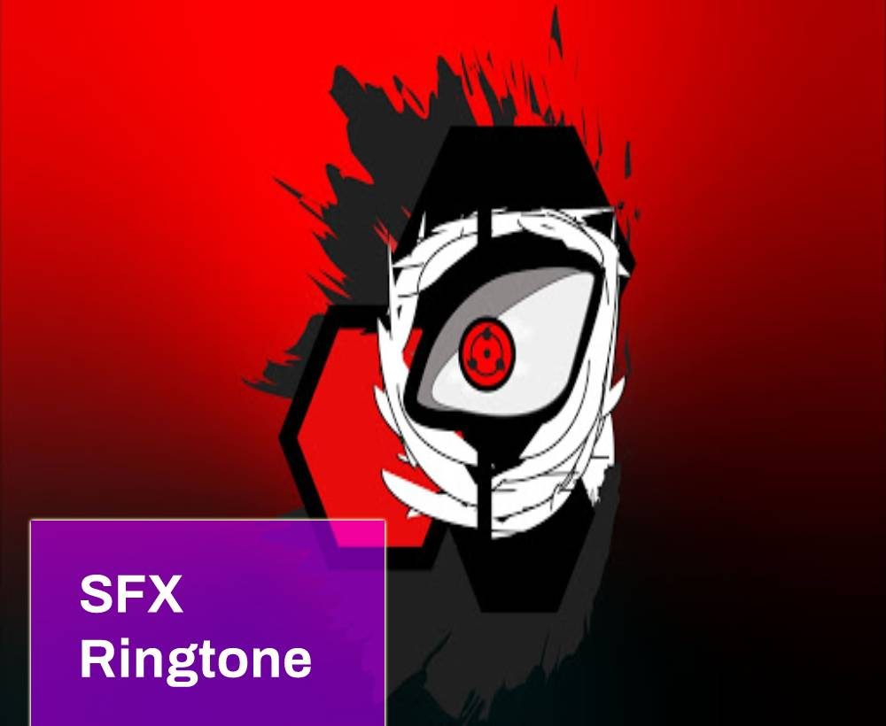 SFX Ringtones Free MP3 Download | Mingo Sounds