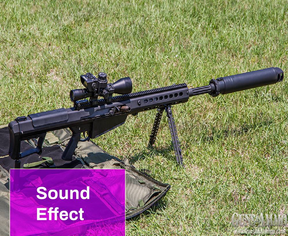 Sound Effect Free MP3 Download Mingo Sounds