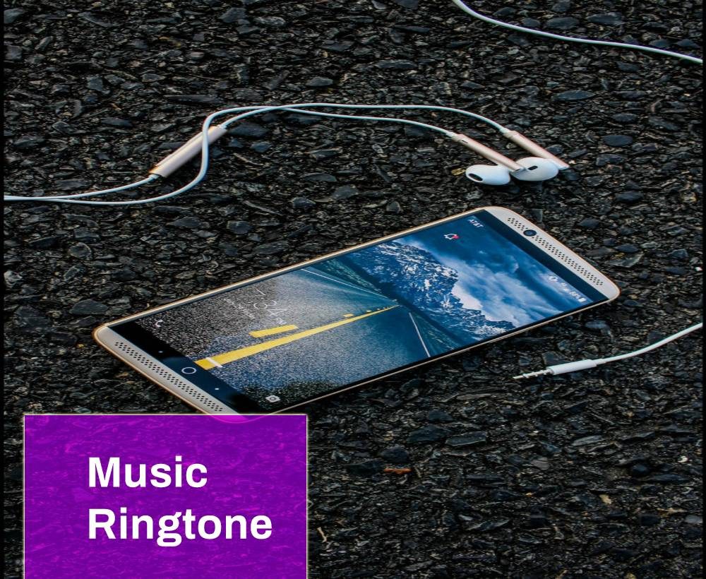 Music Ringtone Free MP3 Download | Mingo Sounds