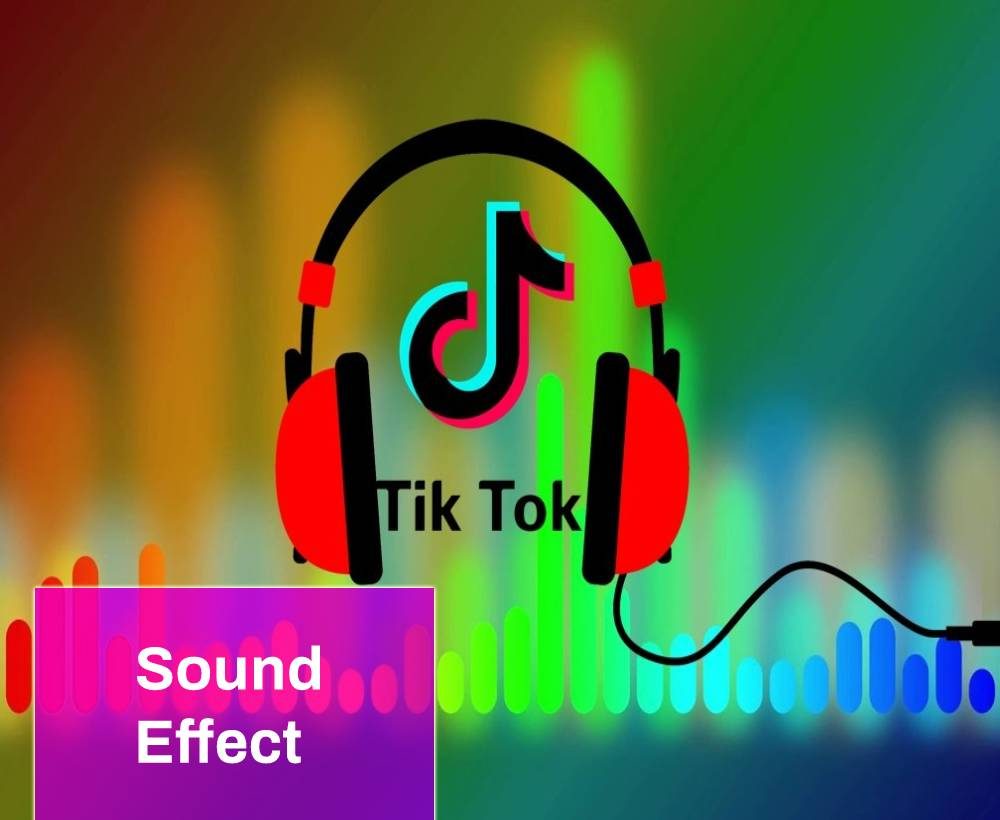 Tok Tok Sound
