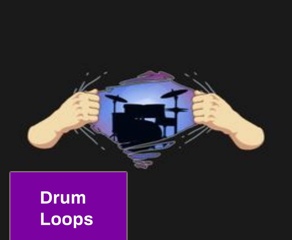 Drum Loop Sound Free MP3 Download Mingo Sounds