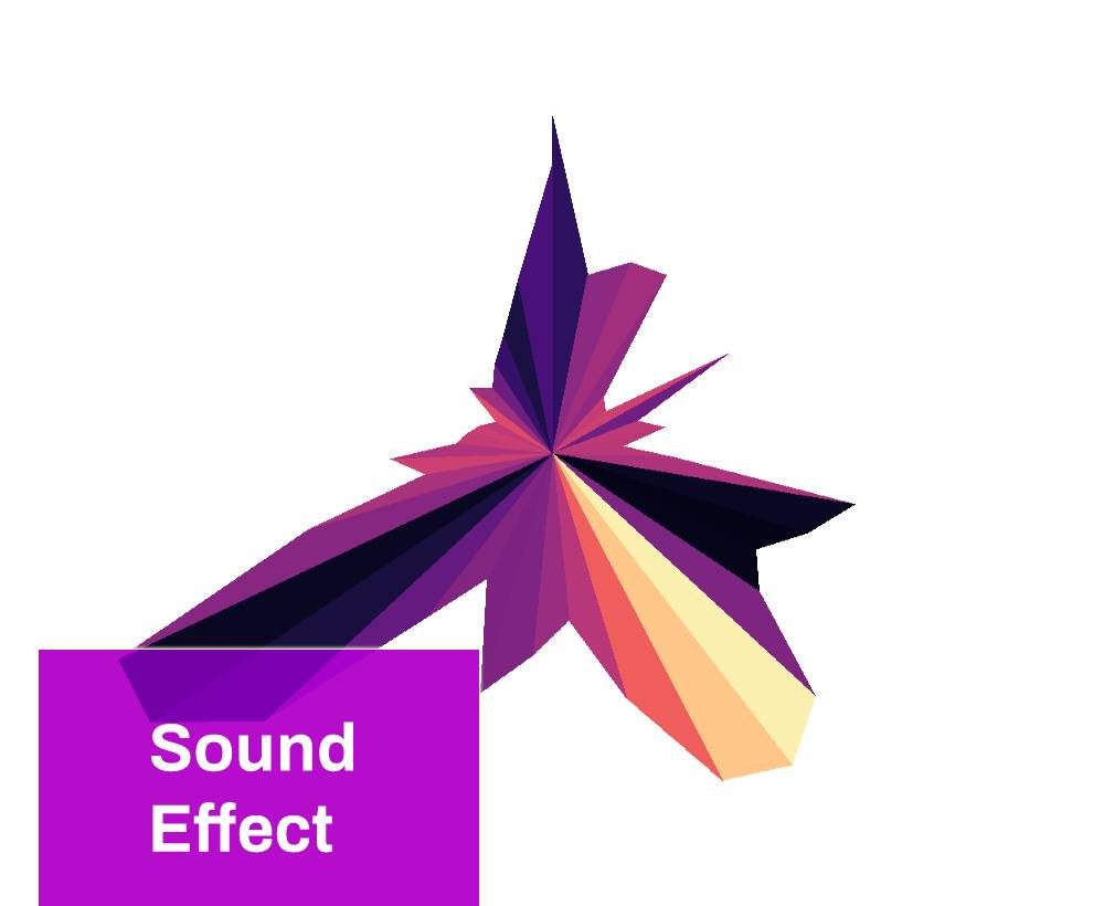 SFX Opposer Sound