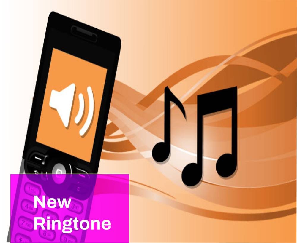 Rationalisatie voorzien wildernis Crank Ringtone Free MP3 Download | Mingo Sounds