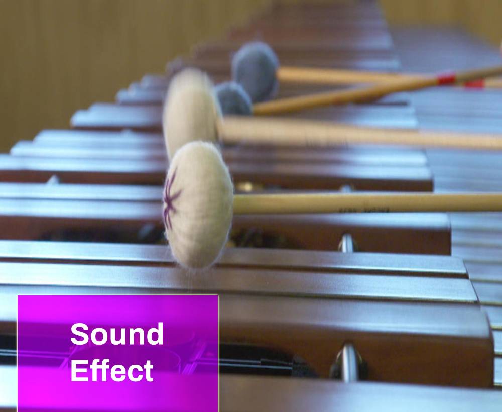 Metallophone Sound Free MP3 Download Mingo Sounds