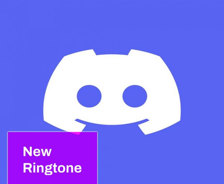 Discord Ping Sound Free MP3 Download Mingo Sounds