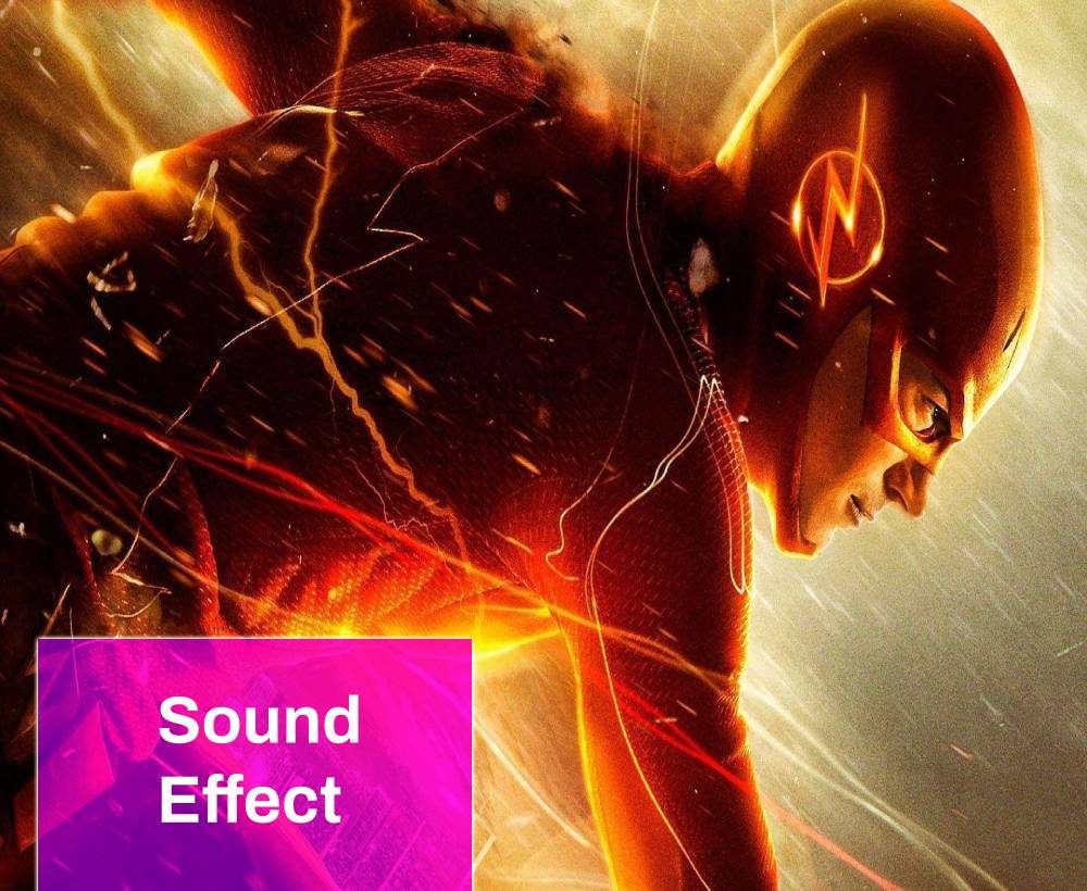 Flash Animation Sound Free MP3 Download | Mingo Sounds