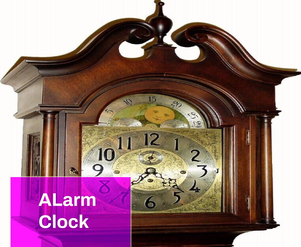 Grandfather Clock Chimes Free MP3 Download Mingo Sounds