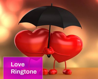 Love Love Love Ringtone