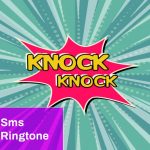 Fun Sms Tone Ringtone
