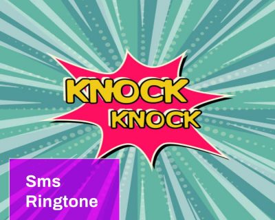 Fun Sms Tone Ringtone