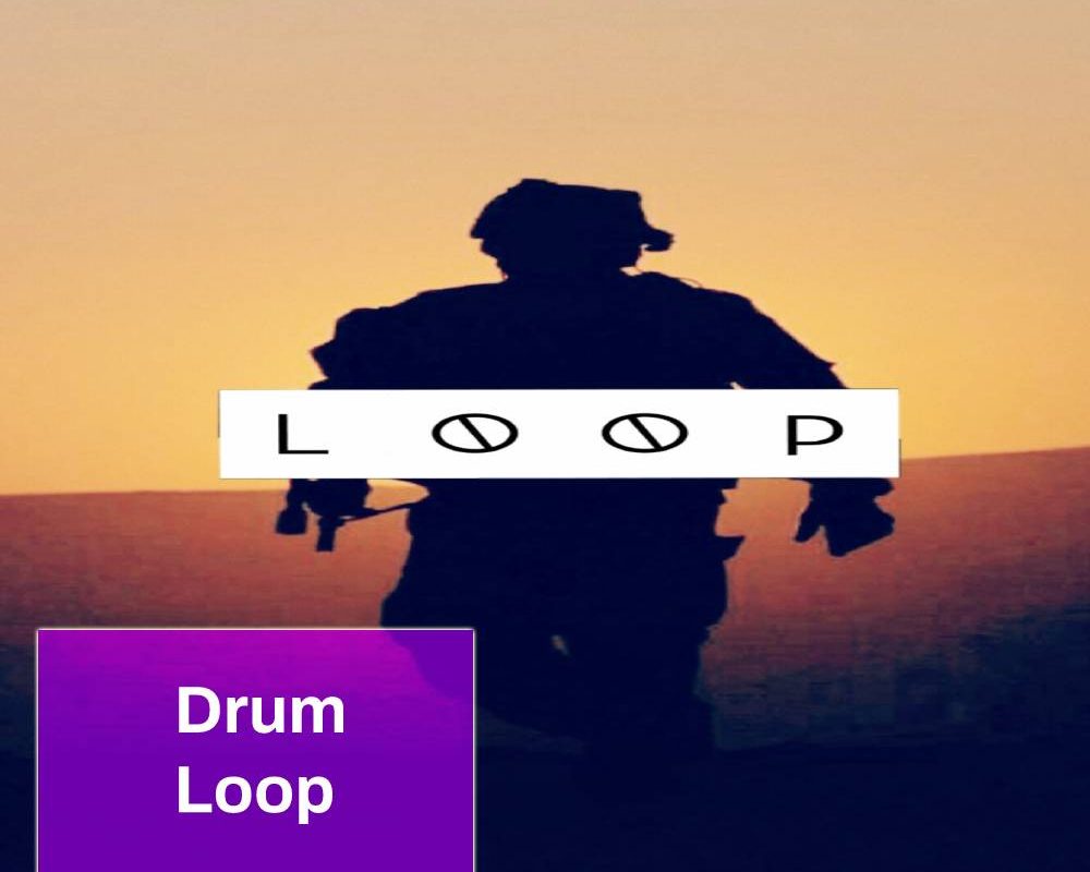 Happy Loop Sample