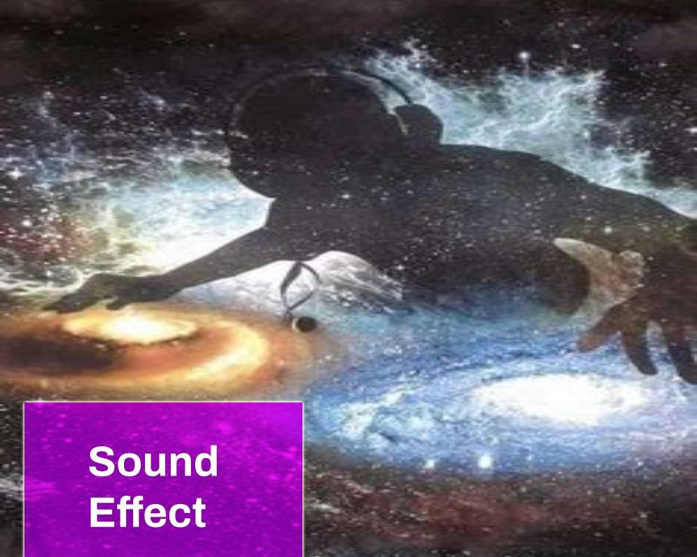 Trans Music Sound