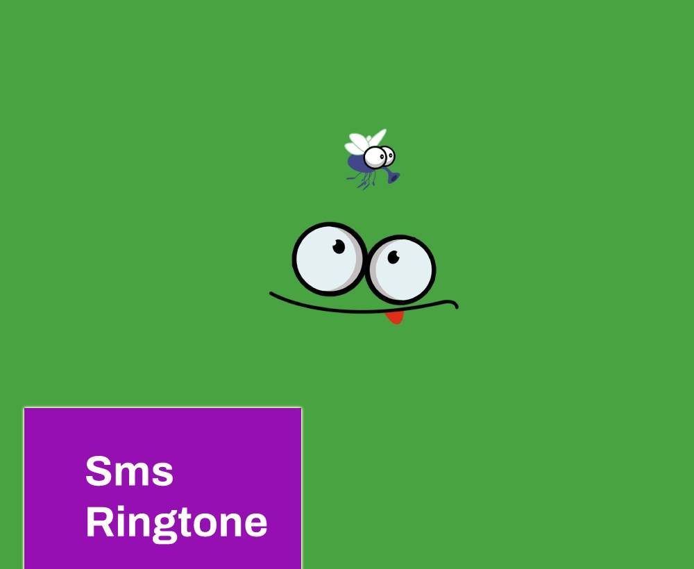 Mosquito Sms Ringtone Free MP3 Download | Mingo Sounds