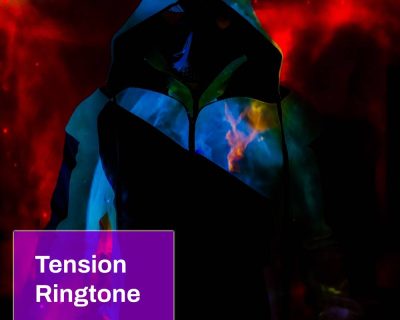Tension Ringtone
