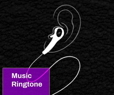 Music Ring Tone