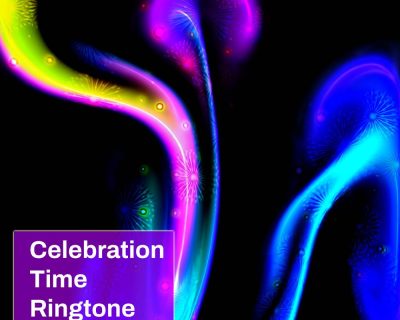 Celebration Time Ringtone