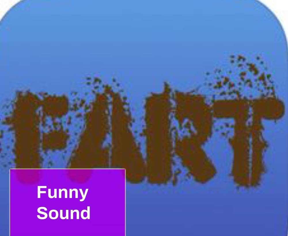 Farts Sounds