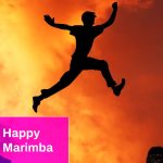 Happy Marimba Ringtone