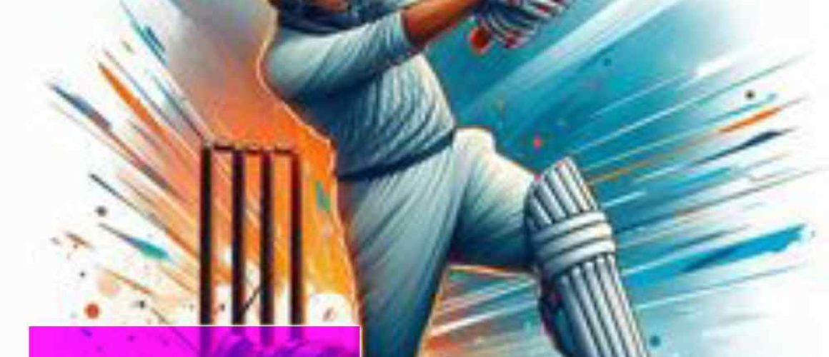Cricket Ringtone