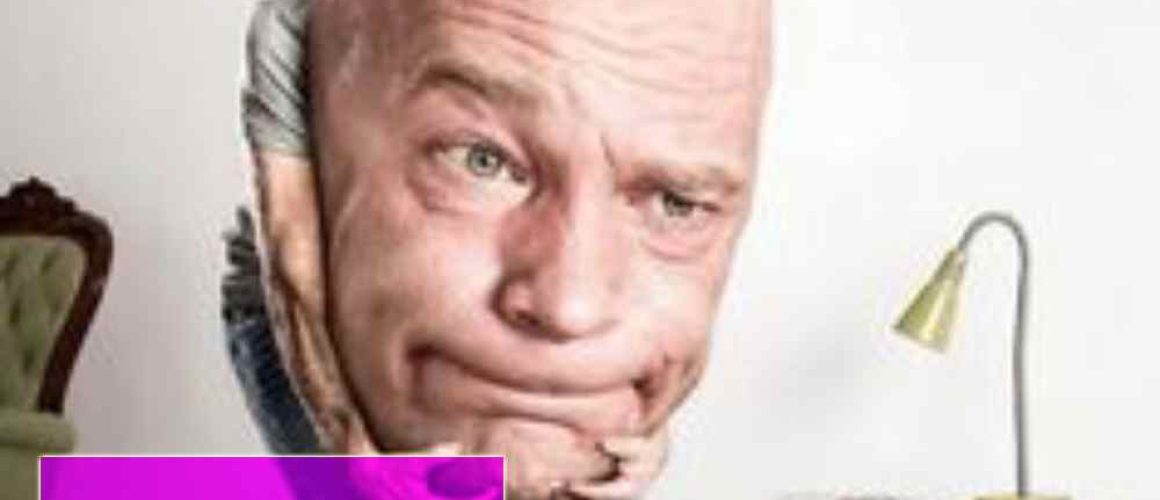 Dad Funny Ringtone