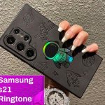 Samsung s21 Ringtone