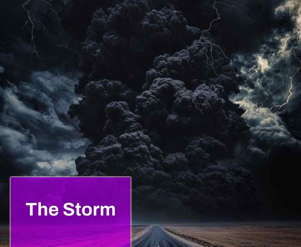 The Storm
