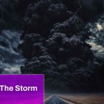 The Storm