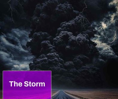 The Storm