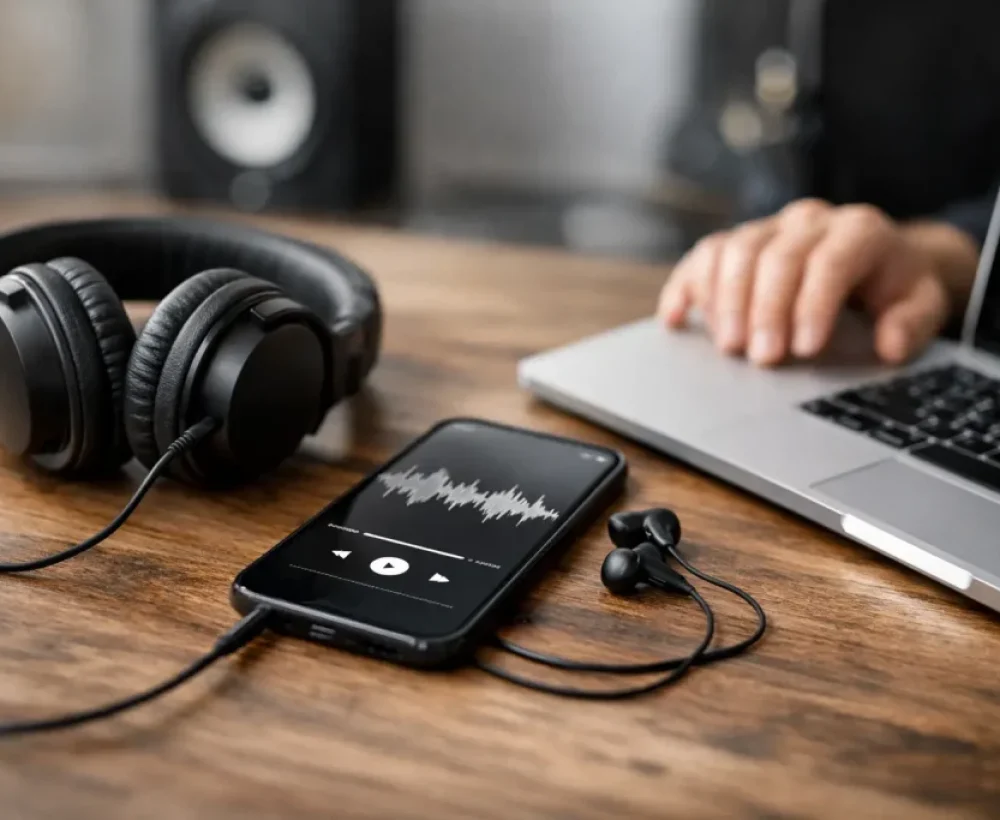 Free Beats MP3 Download: What to Check First